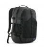 Patagonia Refugio Daypack 30L