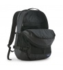 Patagonia Refugio Daypack 30L