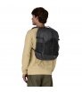 Patagonia Refugio Daypack 30L