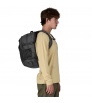 Patagonia Refugio Daypack 30L