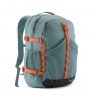 Patagonia Refugio Daypack 30L