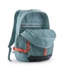 Patagonia Refugio Daypack 30L