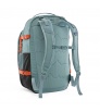 Patagonia Refugio Daypack 32L