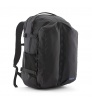 Patagonia Refugio Daypack 32L
