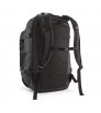 Patagonia Refugio Daypack 32L