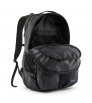 Patagonia Refugio Daypack 32L