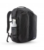 Patagonia Refugio Daypack 32L