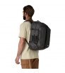 Patagonia Refugio Daypack 32L