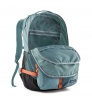 Patagonia Refugio Daypack 32L