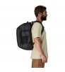 Patagonia Refugio Daypack 32L