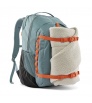 Patagonia Refugio Daypack 32L