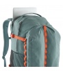 Patagonia Refugio Daypack 32L