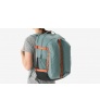Patagonia Refugio Daypack 32L