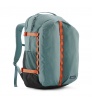Patagonia Refugio Daypack 32L