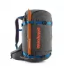 Раница Patagonia SnowDrifter Pack 30L Winter 2025