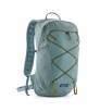 Patagonia Terravia Pack 14L