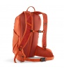 Patagonia Terravia Pack 22L