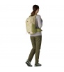Patagonia Terravia Pack 22L