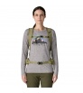 Patagonia Terravia Pack 22L
