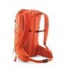 Patagonia Terravia Pack 28L