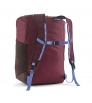 Patagonia Terravia Tote Pack 24L