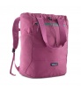 Patagonia Terravia Tote Pack 24L