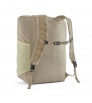 Patagonia Terravia Tote Pack 24L