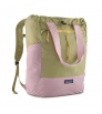 Patagonia Terravia Tote Pack 24L