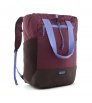 Patagonia Terravia Tote Pack 24L