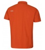 Direct Alpine Kenosha 1.0 Shirt UPF 30+M's