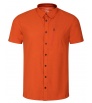 Direct Alpine Kenosha 1.0 Shirt UPF 30+M's