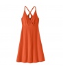 Patagonia Amber Dawn Dress W's