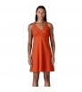 Patagonia Amber Dawn Dress W's