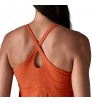 Patagonia Amber Dawn Dress W's