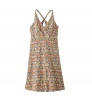 Patagonia Amber Dawn Dress W's