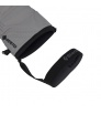 Black Diamond Legend Gloves