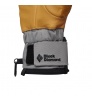 Black Diamond Legend Gloves