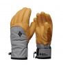 Black Diamond Legend Gloves