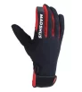 Ръкавици Madshus Race Pro Gloves Winter 2024