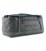 Сак Patagonia Black Hole Duffel Bag 100L