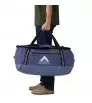 Сак Patagonia Black Hole Duffel Bag 70L