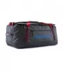 Сак Patagonia Black Hole Duffel Bag 70L