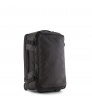 Куфар Patagonia Black Hole Wheeled Duffel 40L