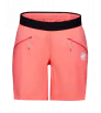 Mammut Aenergy SO Shorts W's