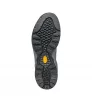 Градски Обувки Scarpa Mojito