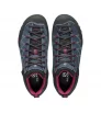Scarpa Crux Shoes GTX W's