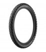 Гуми Pirelli Scorpion Enduro S 29 х 2.4 Hardwall 60 TPI Black