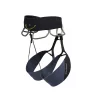 Black Diamond Solution Men's Harness