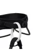 Black Diamond Solution Men's Harness