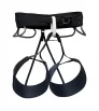 Black Diamond Solution Men's Harness